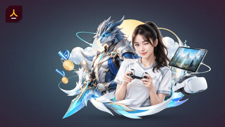 人人体育CBA高清直播看球网
